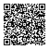 租台中太平鋼構廠房-QR CODE