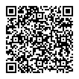 租台中太平鋼構廠房-QR CODE