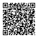 租台中太平鋼構廠房-QR CODE