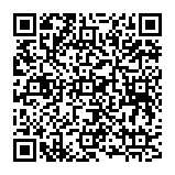 租台中太平鋼構廠房-QR CODE