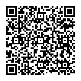 租台中太平鋼構廠房-QR CODE