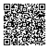 租台中太平鋼構廠房-QR CODE