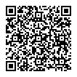 租台中太平鋼構廠房-QR CODE