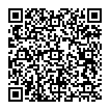 租台中太平鋼構廠房E-QR CODE