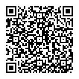 租台中太平鋼構廠房E-QR CODE