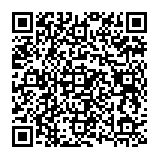 租台中太平鋼構廠房F2-QR CODE