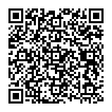 租台中太平鋼構廠房F2-QR CODE