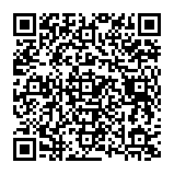 租台中太平鋼構廠房F2-QR CODE