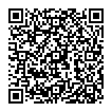 租台中市中心20米路廠房-QR CODE