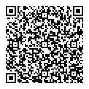 租台中市正40米路腹地挑高全新鋼構廠房出租-QR CODE