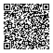 租台中廠房大里工業區旁物流倉出租-QR CODE