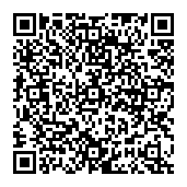 租台中廠房快速路旁物流倉出租-QR CODE