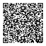 租台中正40米路腹地挑高全新鋼構廠房出租-QR CODE