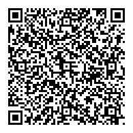 租台北全新落成豪邸天母常玉高樓美景獨有超大露台近捷運石牌站旁-QR CODE