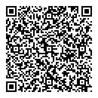 租台北全新落成豪邸天母常玉高樓美景獨有超大露台近捷運石牌站旁-QR CODE