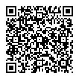 租台北吳興商圈B1店面-QR CODE