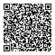 租台北市中山區豪宅亞昕首藏中山林蔭近捷運台北車站TMS-QR CODE