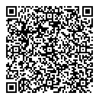 租台北市信義區新豪宅忠泰繹New新裝潢近捷運松山火車站五分埔-QR CODE