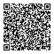 租台北市信義區豪宅信義計畫區近捷運象山101-QR CODE