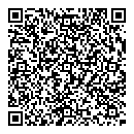 租台北市信義區豪宅全新裝潢富陽近捷運MRT豪華公設松菸文創-QR CODE