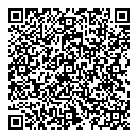 租台北市信義區豪宅全新裝潢富陽近捷運MRT豪華公設松菸文創-QR CODE