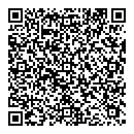 租台北市信義區豪宅富陽近捷運市政府MRT豪華公設松菸文創-QR CODE