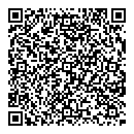 租台北市信義區豪宅拎包入住富陽近捷運MRT豪華公設松菸文創-QR CODE
