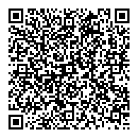 租台北市信義計劃區豪宅高峰會景觀大陽露台Swim泳池近捷運-QR CODE