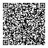 租台北市信義計畫區豪宅冠德遠見一層一戶美景觀圖書館公設-QR CODE