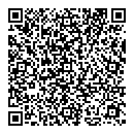 租台北市信義計畫區豪宅台北信義豪華公設有傭人房近捷運-QR CODE