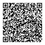 租台北市信義計畫區豪宅國泰信義富鼎近捷運101-QR CODE