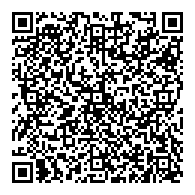 租台北市信義計畫區豪宅太子台北信義101景觀豪華公設近捷運-QR CODE