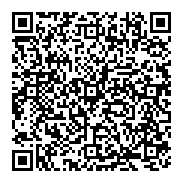 租台北市信義計畫區豪宅太平洋凱旋一層一戶泳池近捷運-QR CODE