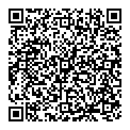 租台北市信義計畫區豪宅太平洋凱旋一層一戶泳池近捷運-QR CODE