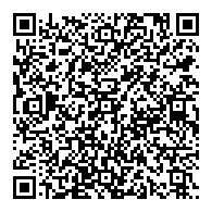 租台北市信義計畫區豪宅太平洋凱旋游泳池一層一戶近捷運101-QR CODE