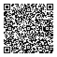 租台北市內湖區豪宅全新長虹天璽美景觀Swim泳池近捷運-QR CODE