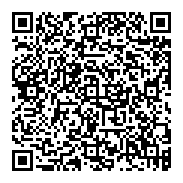 租台北市內湖區豪宅長虹天璽美景觀Swim泳池近捷運-QR CODE