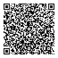 租台北市別墅租信義區別墅青雲街上林苑大庭院獨棟電梯別墅-QR CODE