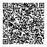 租台北市別墅租信義區別墅青雲街上林苑大庭院獨棟電梯別墅-QR CODE