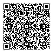 租台北市別墅租信義區別墅青雲街上林苑大庭院-QR CODE