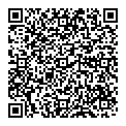 租台北市別墅租內湖別墅麗景山莊傭人房近捷運-QR CODE