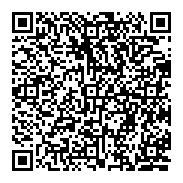租台北市別墅租內湖別墅麗景山莊更衣室傭人房近捷運MRT-QR CODE