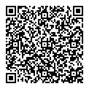 租台北市別墅租新北投別墅名峰山莊有管理游泳池-QR CODE