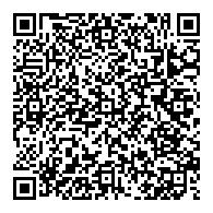 租台北市別墅租陽明山別墅內雙溪瀑布山景風水極佳至善路三段-QR CODE