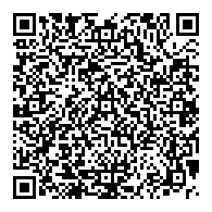 租台北市南港區豪宅大同璽苑游泳池Swim近捷運南港經貿園區-QR CODE
