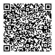 租台北市南港區豪宅日升月恆無雙游泳池花園近捷運-QR CODE
