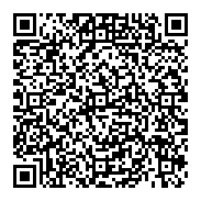 租台北市士林區豪宅天母仰德195泳池TAS美國學校近捷運-QR CODE