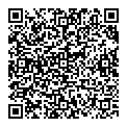 租台北市大安區套房志榮BR4游泳池近捷運忠孝復興SOGO-QR CODE