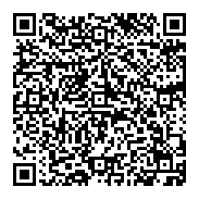 租台北市大安區豪宅台大OPUS1ONE近捷運台電大樓臺大-QR CODE