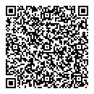 租台北市大安區豪宅安靜巷京倫瑞安大安森林公園近捷運美裝潢新-QR CODE